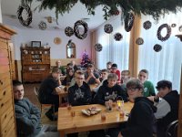 zlot 2024 (1)